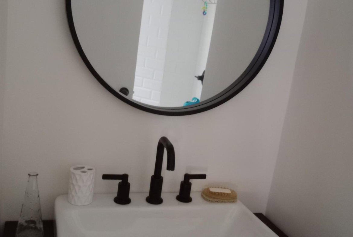 Seventh image of 109-1 Caribbean Close,kingston in Kingston 5, St. Andrew, Jamaica - property is For Rent