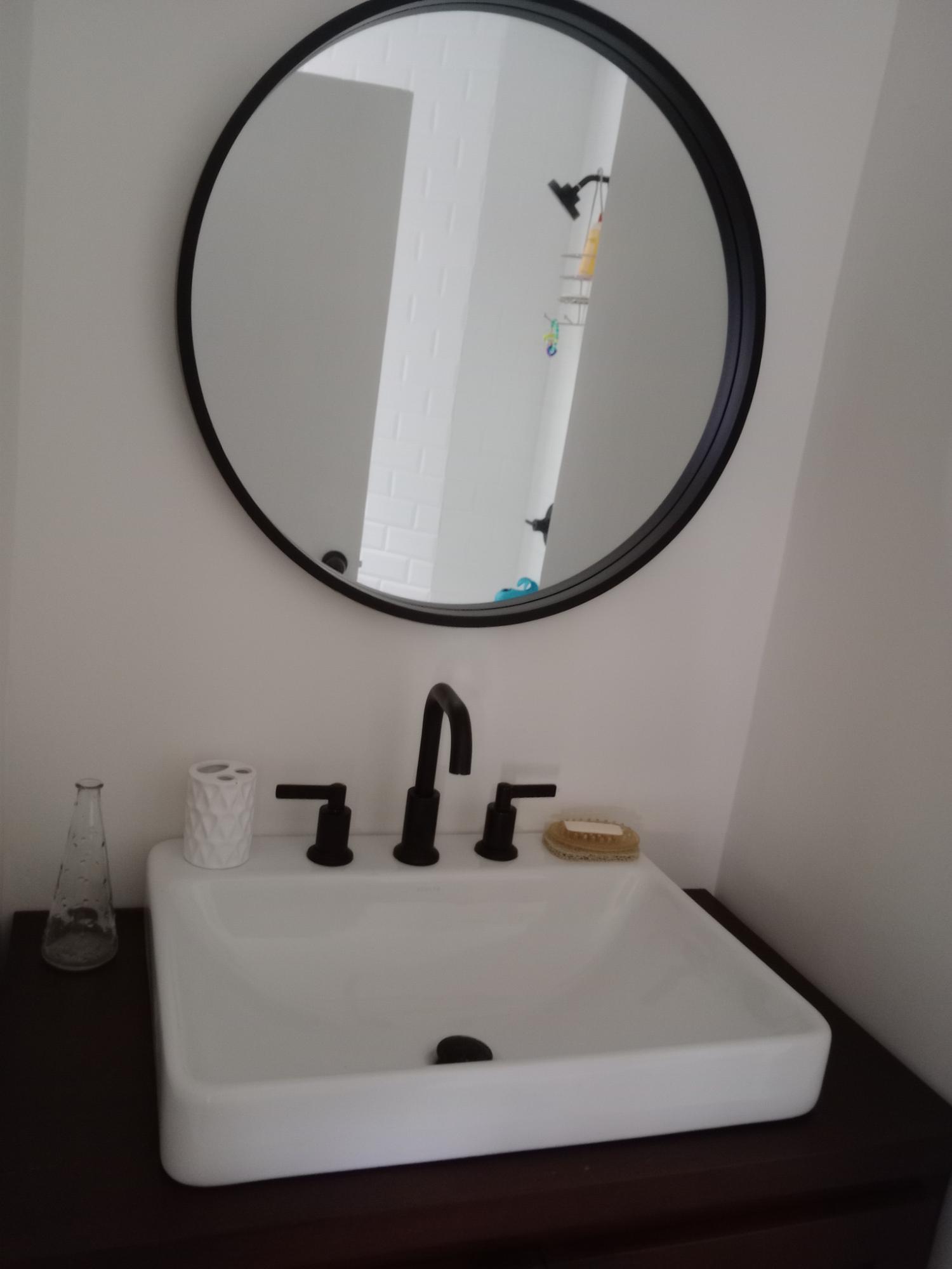 Seventh image of 109-1 Caribbean Close,kingston in Kingston 5, St. Andrew, Jamaica - property is For Rent