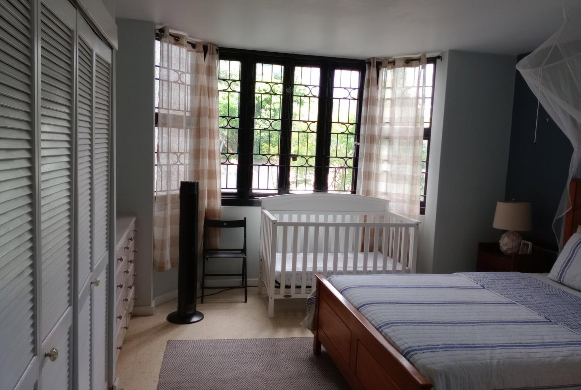 Eighth image of 109-1 Caribbean Close,kingston in Kingston 5, St. Andrew, Jamaica - property is For Rent