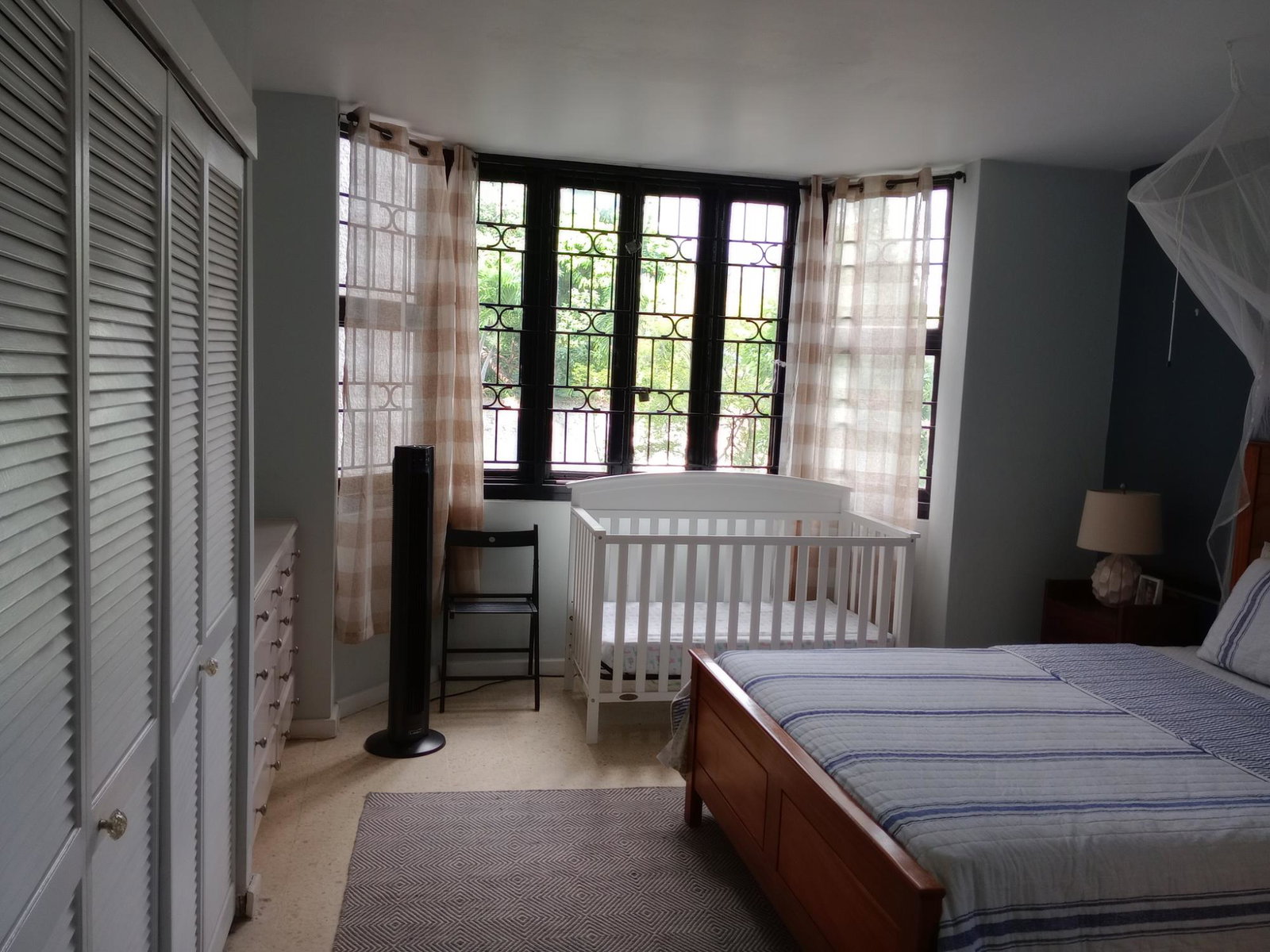 Eighth image of 109-1 Caribbean Close,kingston in Kingston 5, St. Andrew, Jamaica - property is For Rent