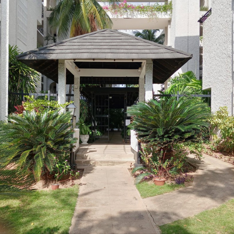 First image of 109-1 Caribbean Close,kingston in Kingston 5, St. Andrew, Jamaica - property is For Rent