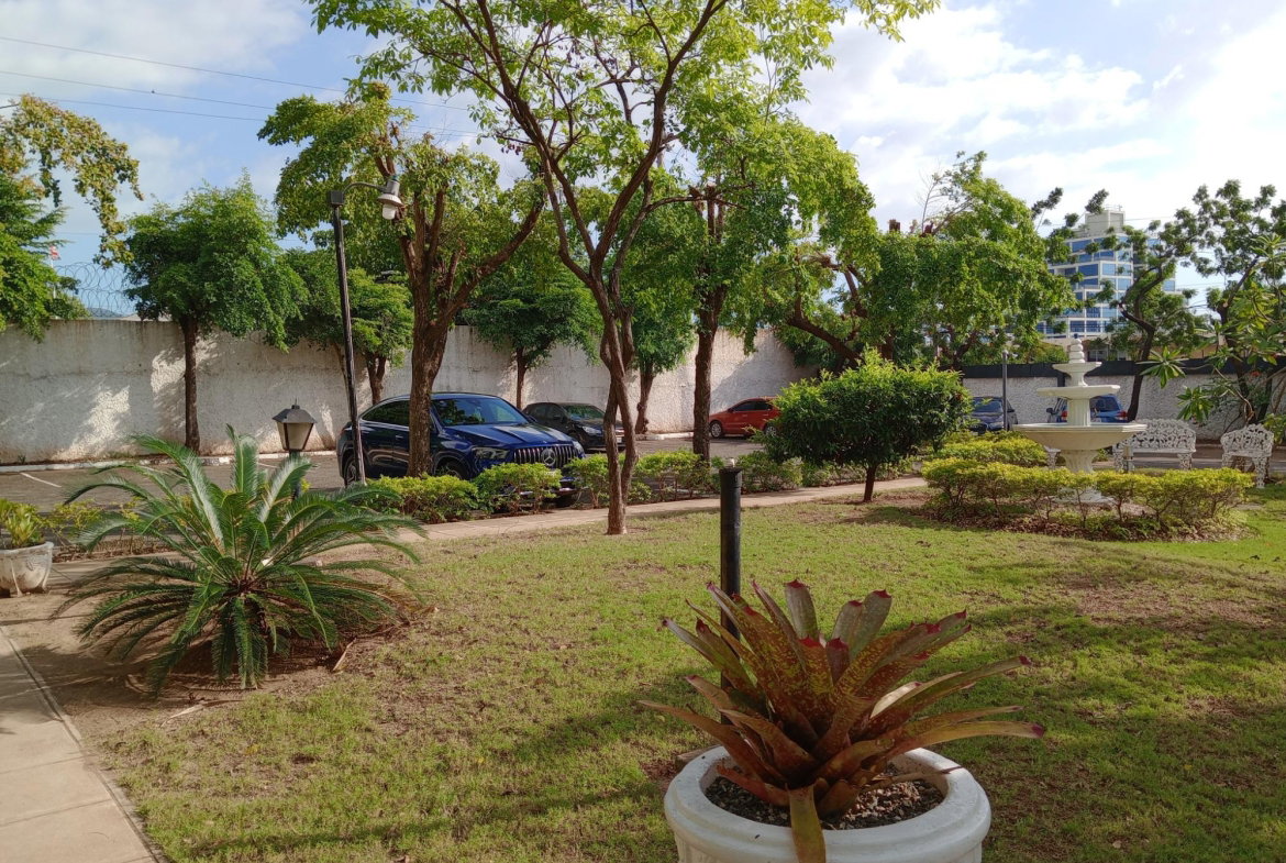 Ninth image of 109-1 Caribbean Close,kingston in Kingston 5, St. Andrew, Jamaica - property is For Rent