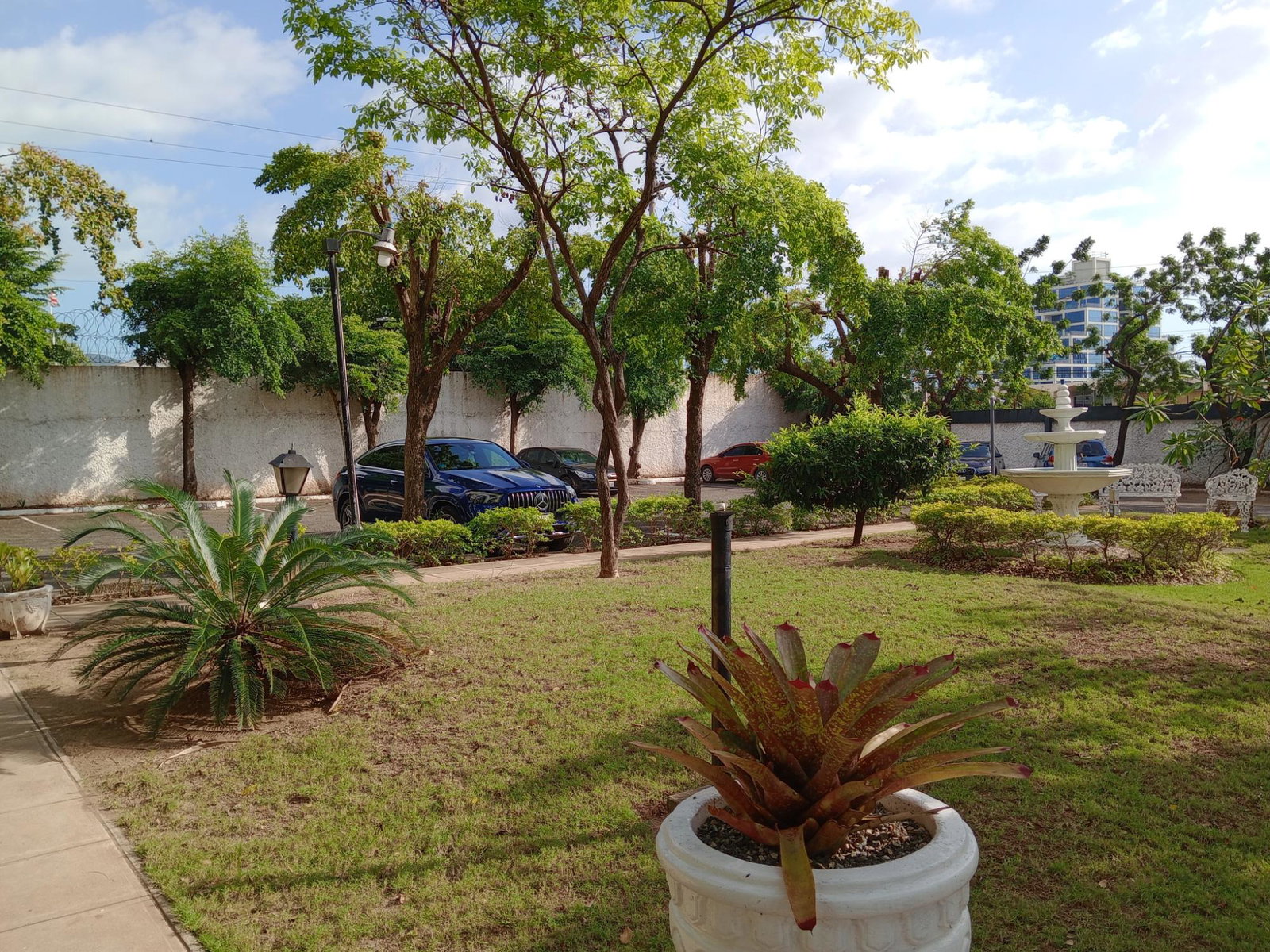 Ninth image of 109-1 Caribbean Close,kingston in Kingston 5, St. Andrew, Jamaica - property is For Rent