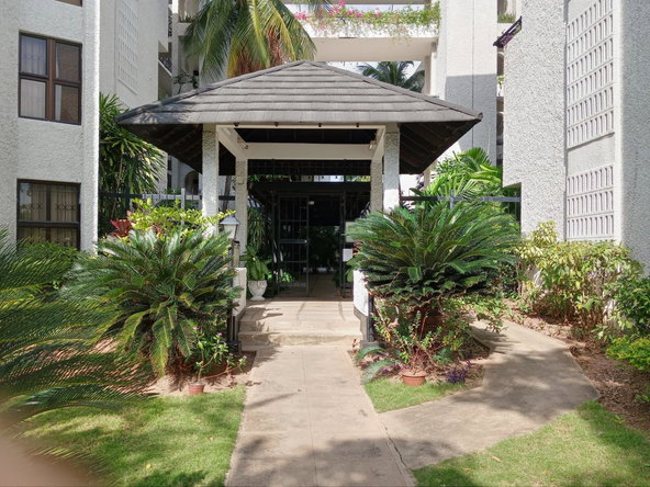 First image of 109-1 Caribbean Close,kingston in Kingston 5, St. Andrew, Jamaica - property is For Rent