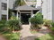 First image of 109-1 Caribbean Close,kingston in Kingston 5, St. Andrew, Jamaica - property is For Rent