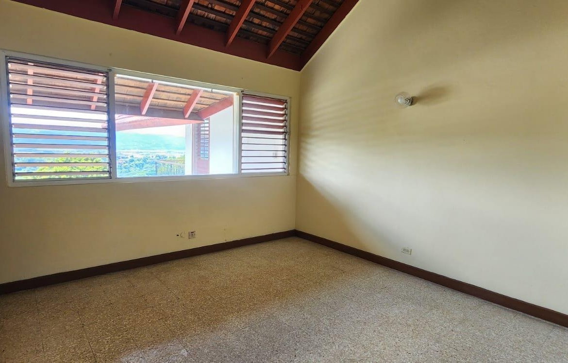 Eleventh image of 52 Dunbar Pen in Norwood, St. James, Jamaica - property is For Rent