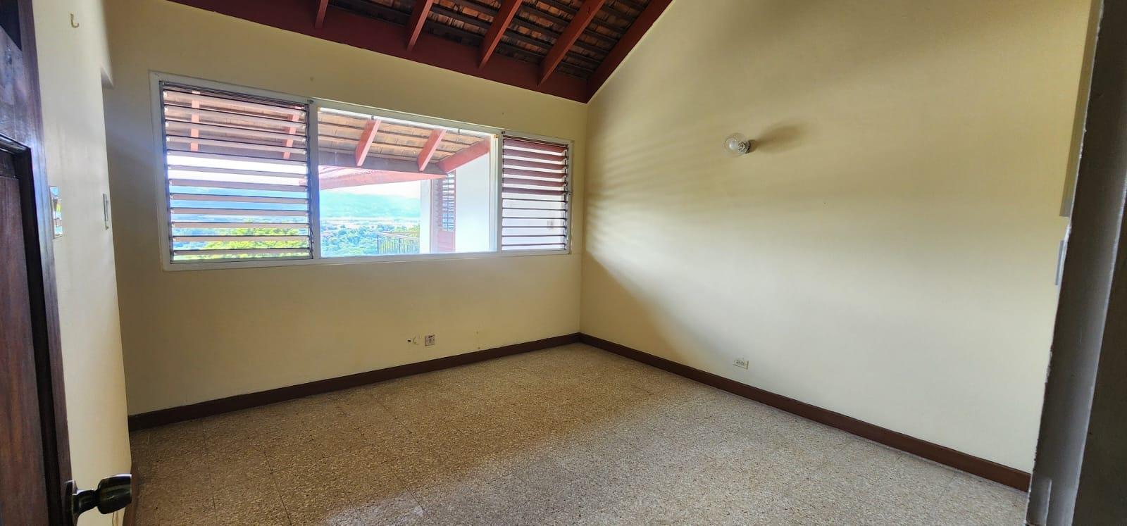 Eleventh image of 52 Dunbar Pen in Norwood, St. James, Jamaica - property is For Rent