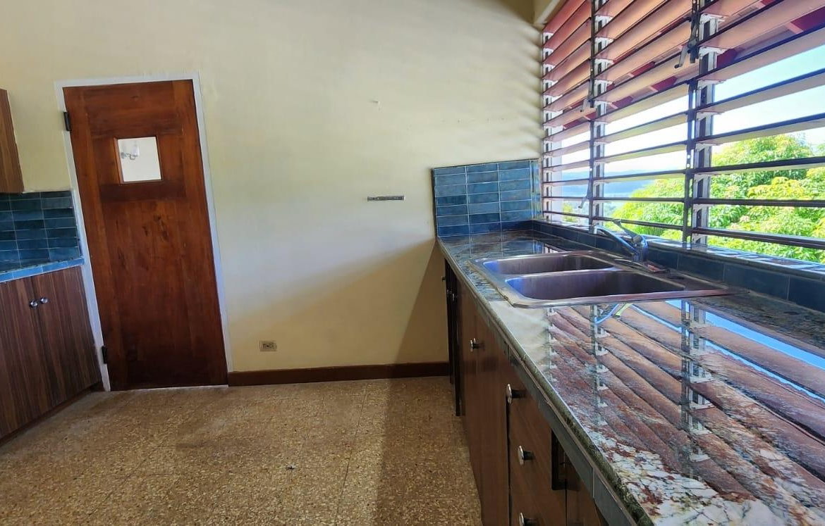 Thirteenth image of 52 Dunbar Pen in Norwood, St. James, Jamaica - property is For Rent