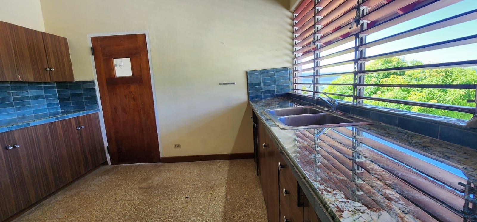 Thirteenth image of 52 Dunbar Pen in Norwood, St. James, Jamaica - property is For Rent
