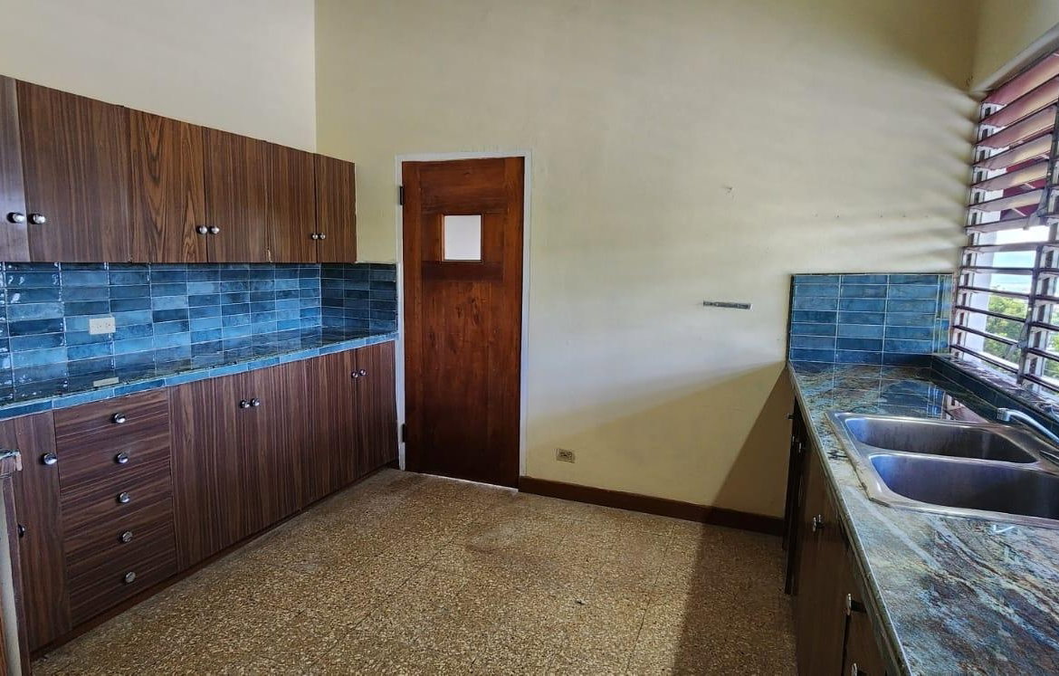 Fourteenth image of 52 Dunbar Pen in Norwood, St. James, Jamaica - property is For Rent