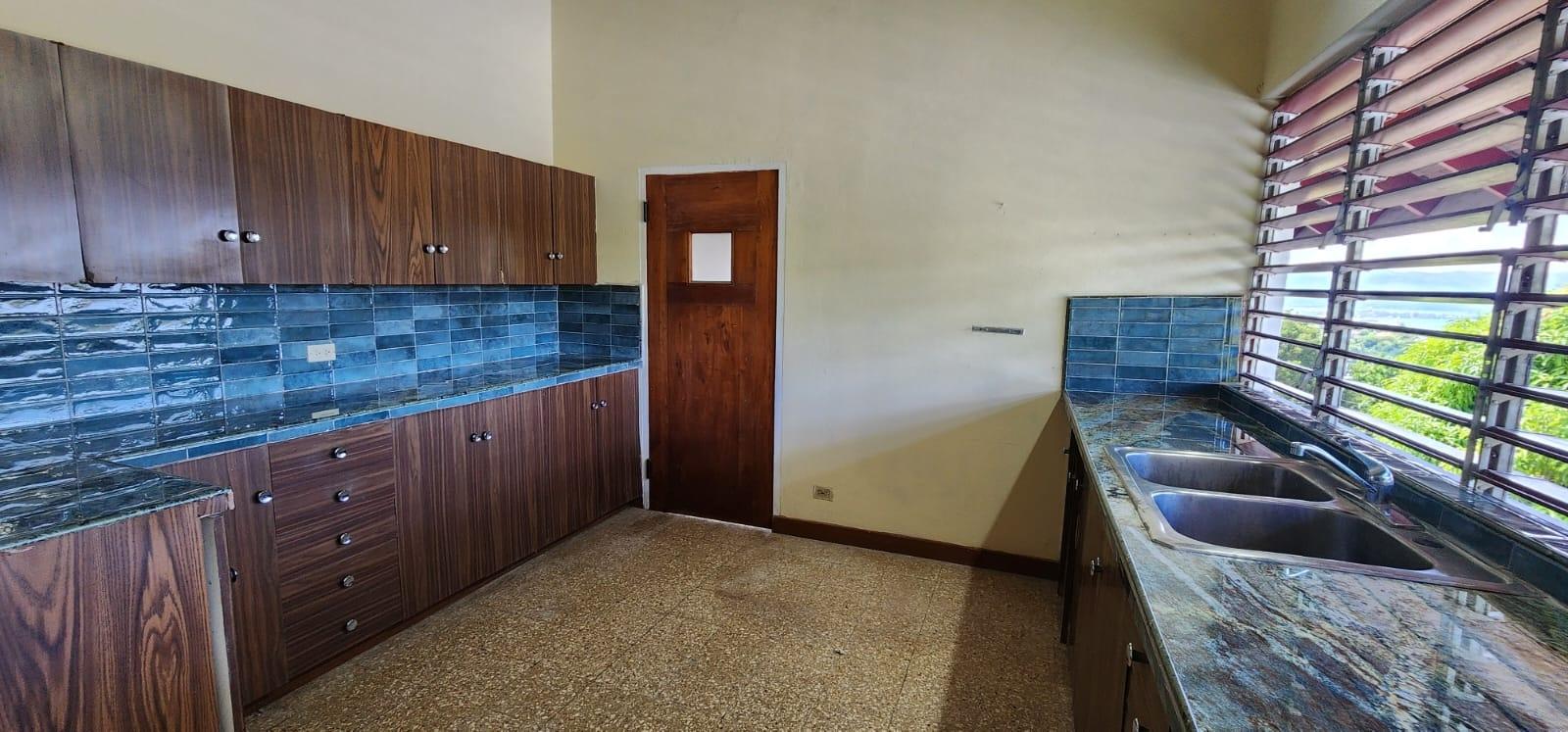 Fourteenth image of 52 Dunbar Pen in Norwood, St. James, Jamaica - property is For Rent