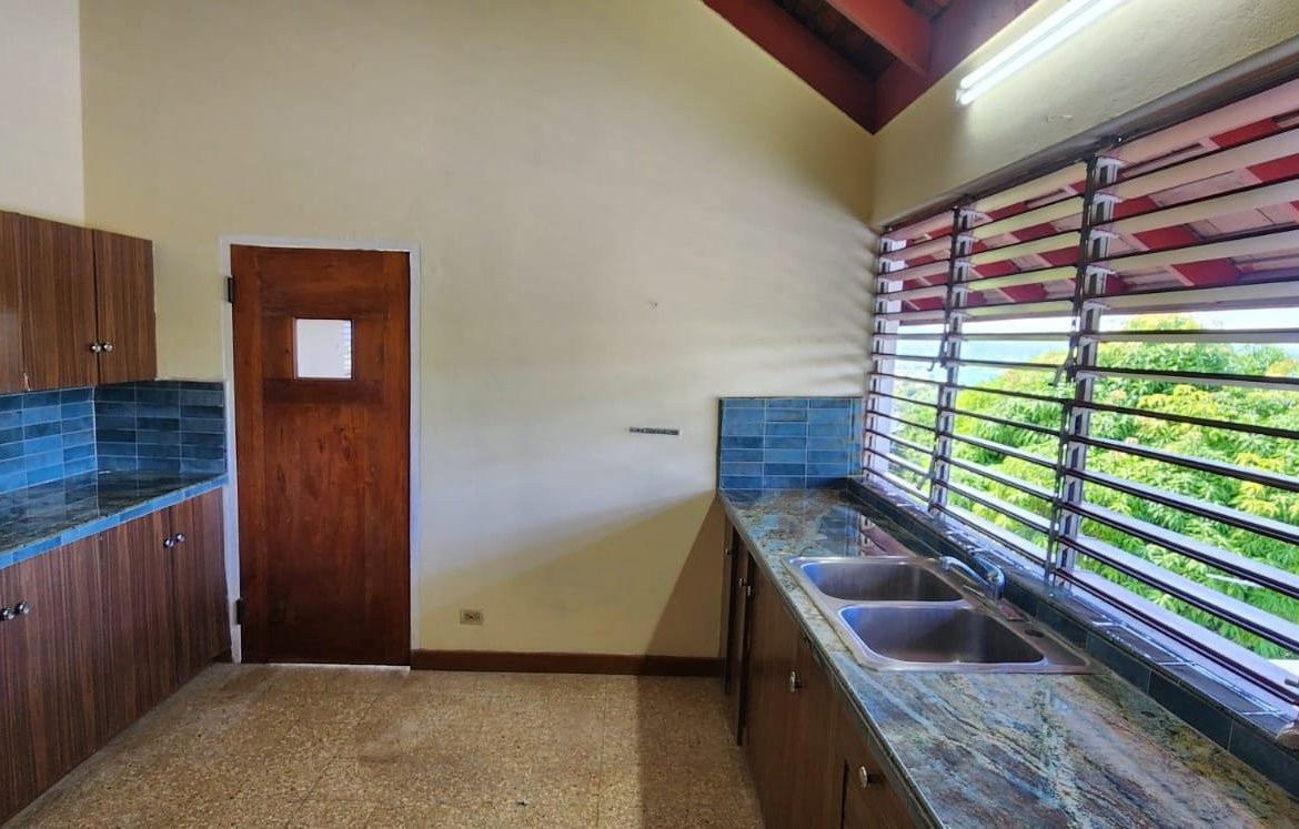 Fifteenth image of 52 Dunbar Pen in Norwood, St. James, Jamaica - property is For Rent