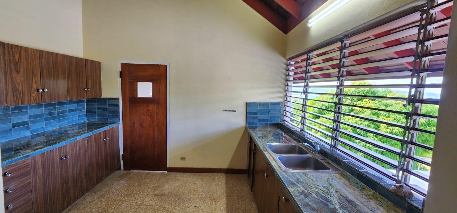 Fifteenth image of 52 Dunbar Pen in Norwood, St. James, Jamaica - property is For Rent