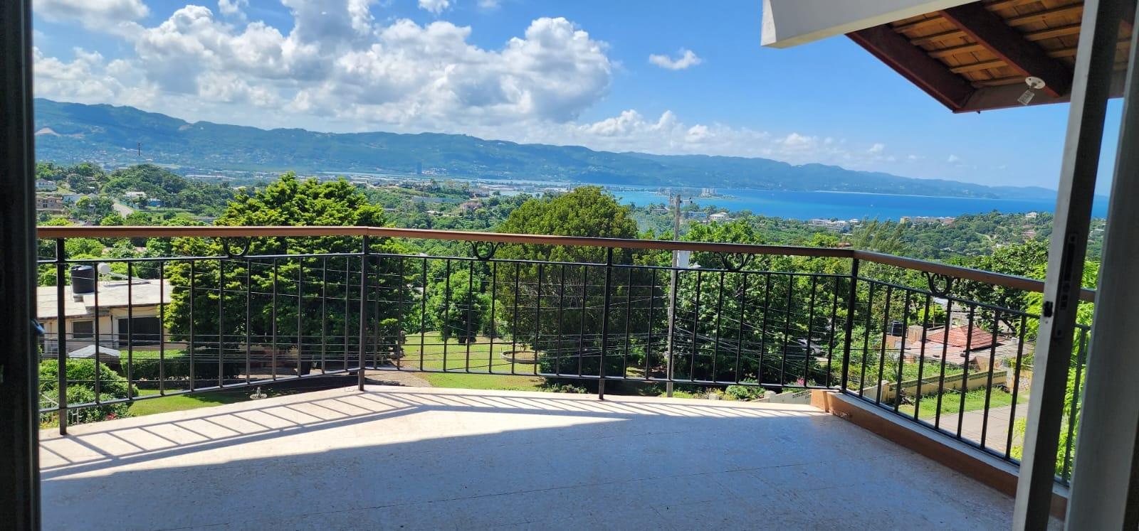 Sixteenth image of 52 Dunbar Pen in Norwood, St. James, Jamaica - property is For Rent