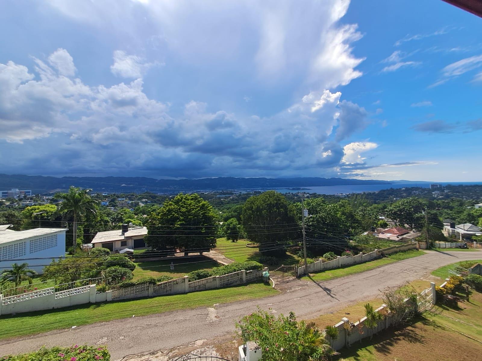 Seventeenth image of 52 Dunbar Pen in Norwood, St. James, Jamaica - property is For Rent