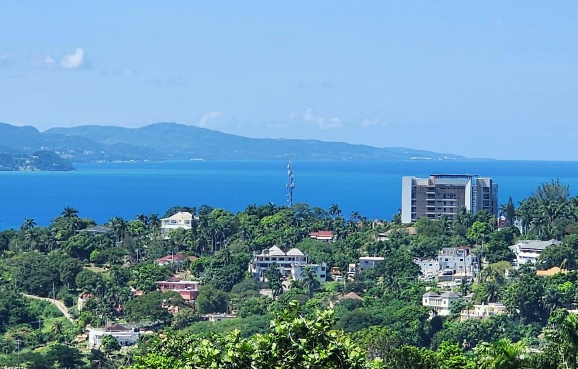 Eighteenth image of 52 Dunbar Pen in Norwood, St. James, Jamaica - property is For Rent