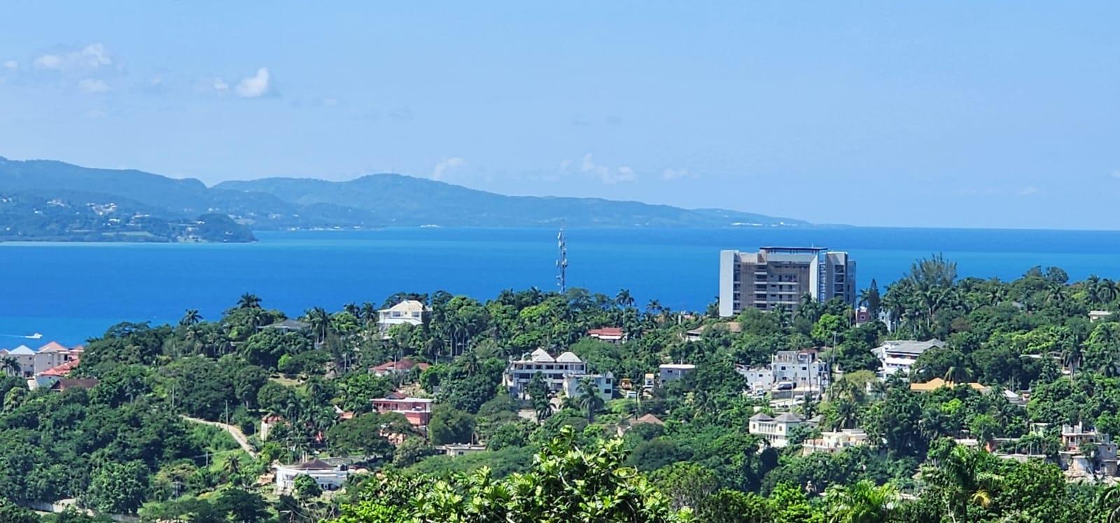 Eighteenth image of 52 Dunbar Pen in Norwood, St. James, Jamaica - property is For Rent