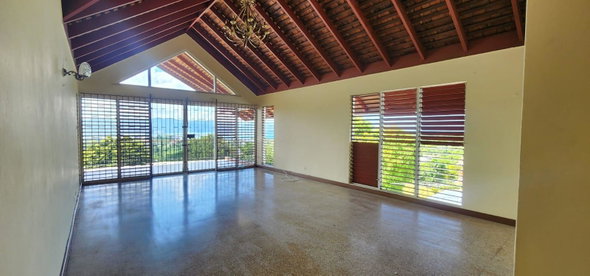 Fourth image of 52 Dunbar Pen in Norwood, St. James, Jamaica - property is For Rent