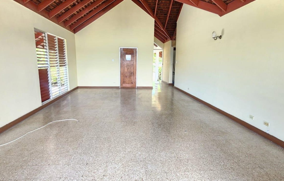 Fifth image of 52 Dunbar Pen in Norwood, St. James, Jamaica - property is For Rent