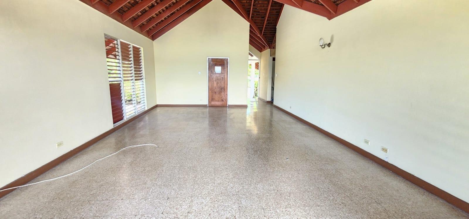 Fifth image of 52 Dunbar Pen in Norwood, St. James, Jamaica - property is For Rent
