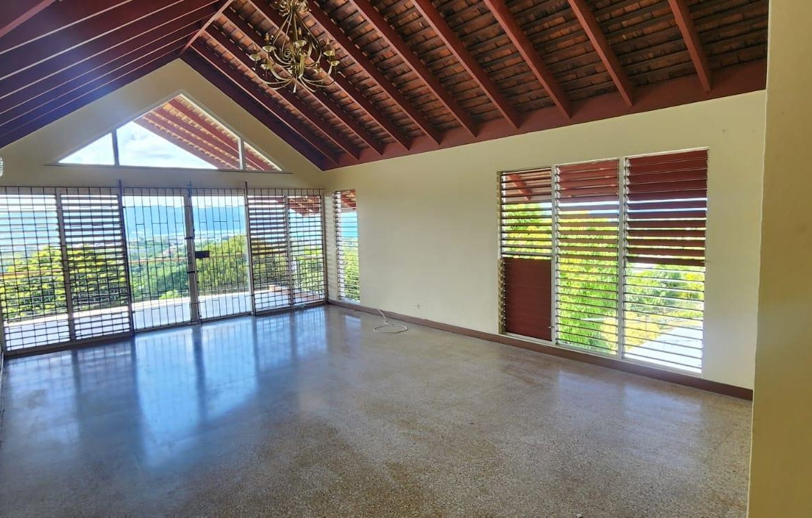 Sixth image of 52 Dunbar Pen in Norwood, St. James, Jamaica - property is For Rent