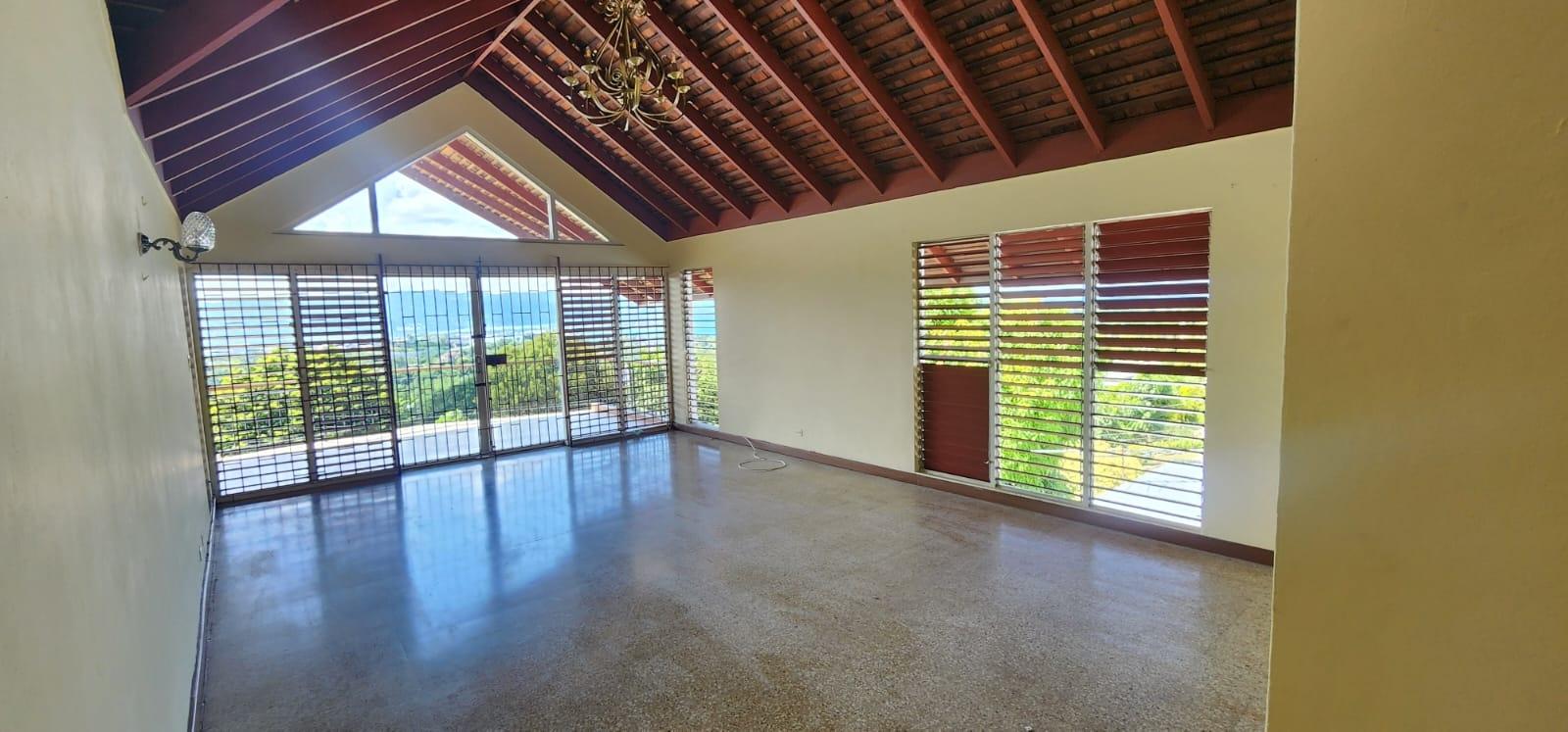 Sixth image of 52 Dunbar Pen in Norwood, St. James, Jamaica - property is For Rent