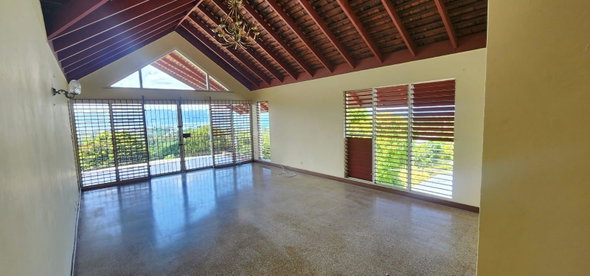 Sixth image of 52 Dunbar Pen in Norwood, St. James, Jamaica - property is For Rent
