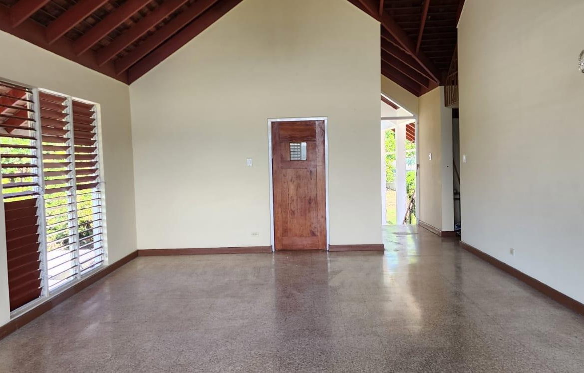 Seventh image of 52 Dunbar Pen in Norwood, St. James, Jamaica - property is For Rent