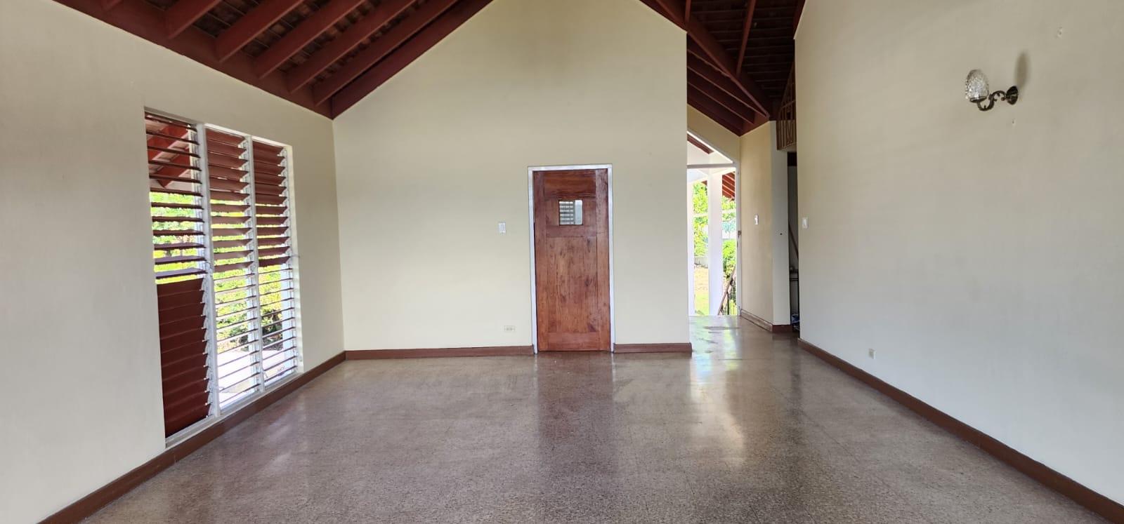 Seventh image of 52 Dunbar Pen in Norwood, St. James, Jamaica - property is For Rent