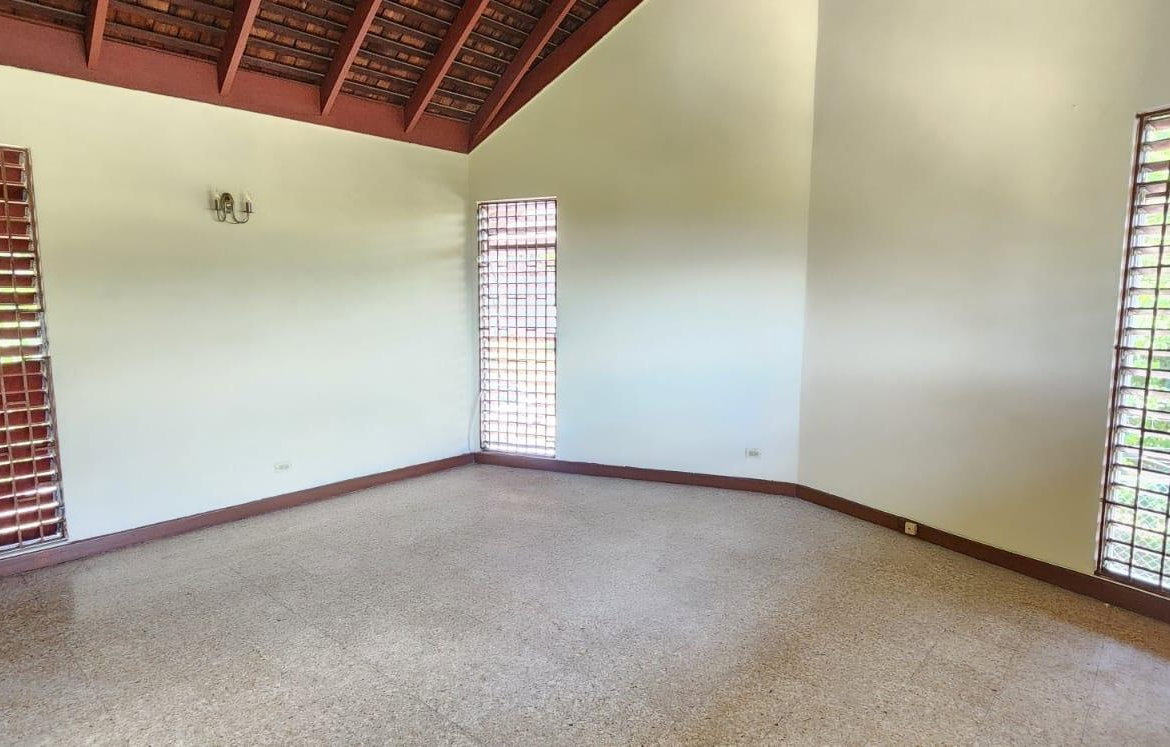 Eighth image of 52 Dunbar Pen in Norwood, St. James, Jamaica - property is For Rent