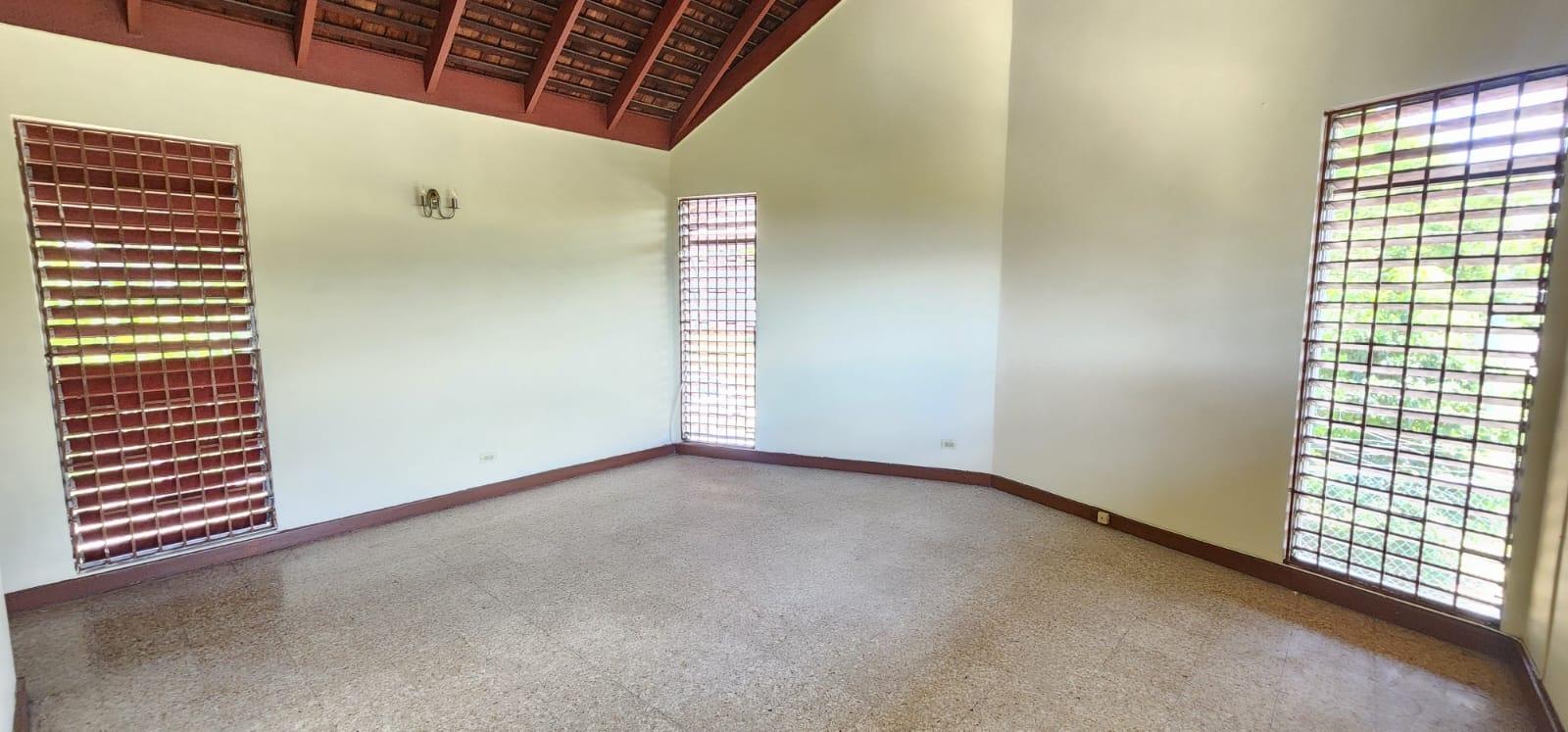 Eighth image of 52 Dunbar Pen in Norwood, St. James, Jamaica - property is For Rent