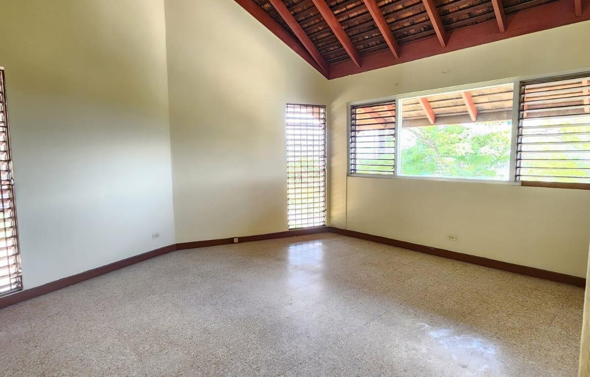 Ninth image of 52 Dunbar Pen in Norwood, St. James, Jamaica - property is For Rent