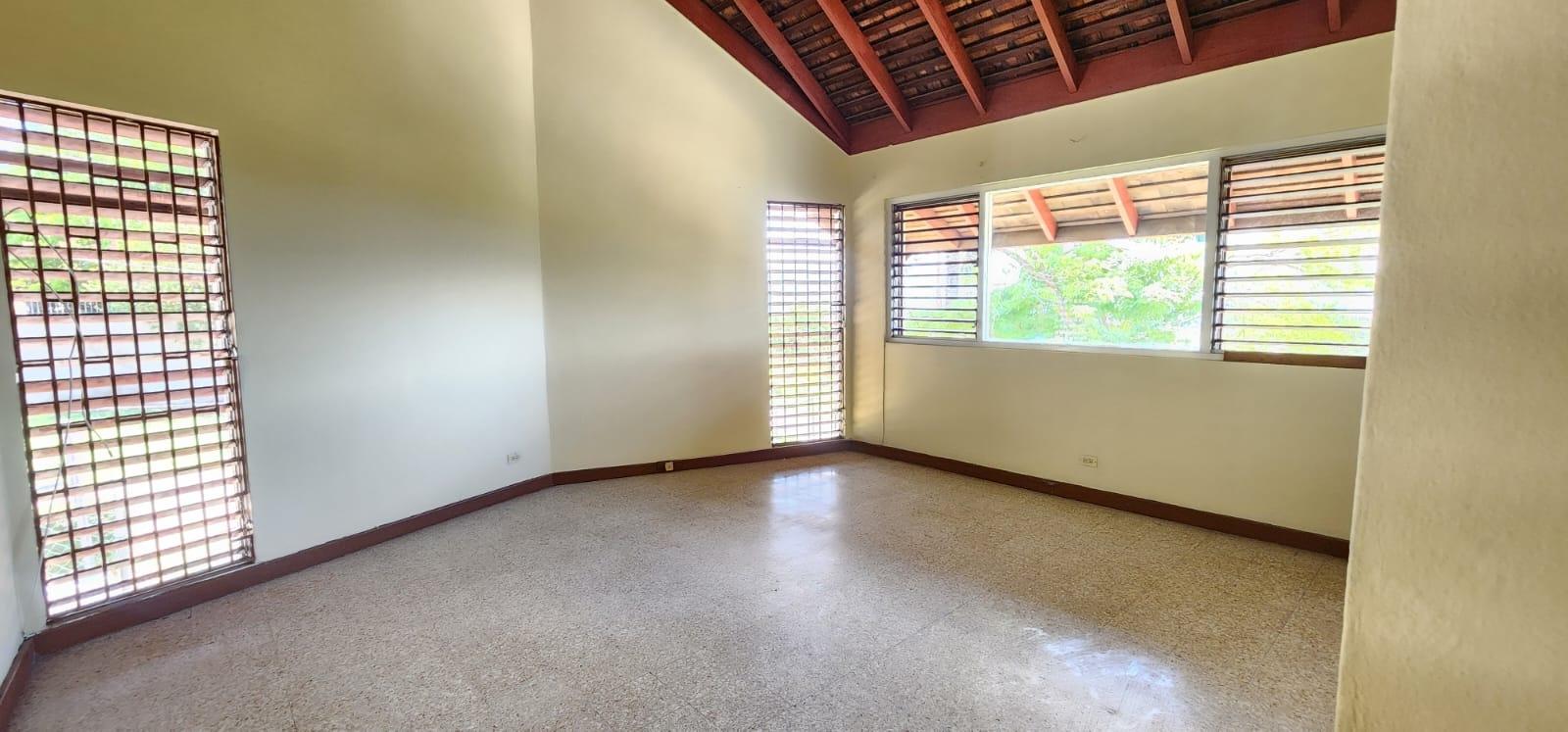 Ninth image of 52 Dunbar Pen in Norwood, St. James, Jamaica - property is For Rent
