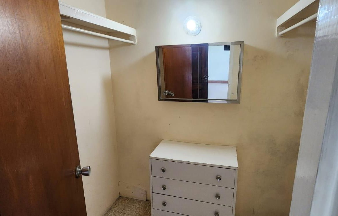 Tenth image of 52 Dunbar Pen in Norwood, St. James, Jamaica - property is For Rent