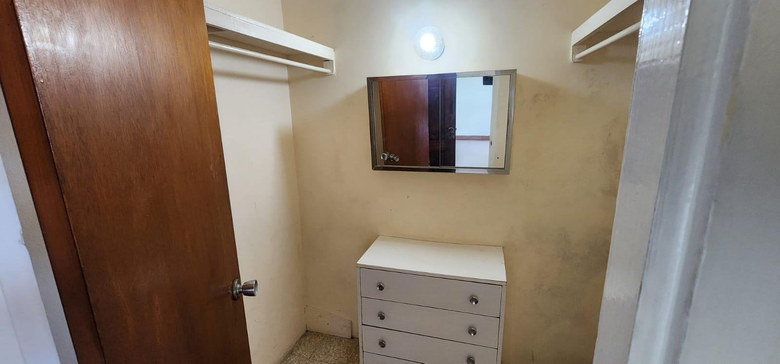 Tenth image of 52 Dunbar Pen in Norwood, St. James, Jamaica - property is For Rent