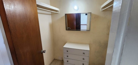 Tenth image of 52 Dunbar Pen in Norwood, St. James, Jamaica - property is For Rent
