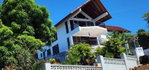 First image of 52 Dunbar Pen in Norwood, St. James, Jamaica - property is For Rent