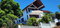 First image of 52 Dunbar Pen in Norwood, St. James, Jamaica - property is For Rent
