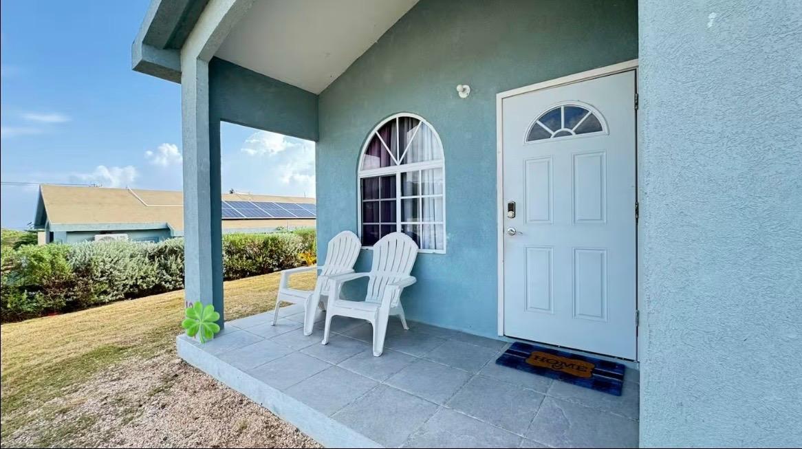 Second image of 127 a- Mangrove Way in Discovery Bay, St. Ann, Jamaica - property is For Rent