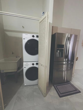 Eleventh image of 127 a- Mangrove Way in Discovery Bay, St. Ann, Jamaica - property is For Rent