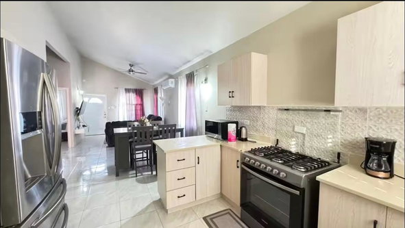 Twelfth image of 127 a- Mangrove Way in Discovery Bay, St. Ann, Jamaica - property is For Rent