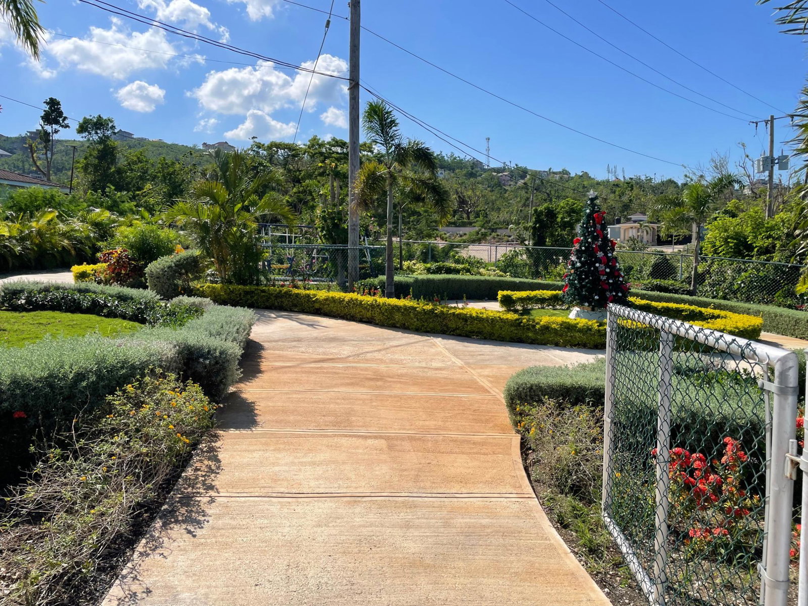 Thirteenth image of 127 a- Mangrove Way in Discovery Bay, St. Ann, Jamaica - property is For Rent