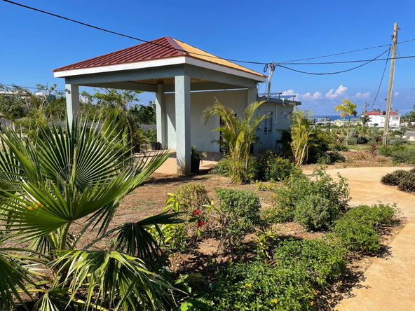 Sixteenth image of 127 a- Mangrove Way in Discovery Bay, St. Ann, Jamaica - property is For Rent