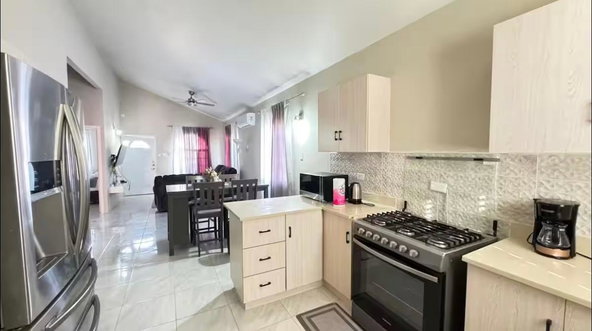 Third image of 127 a- Mangrove Way in Discovery Bay, St. Ann, Jamaica - property is For Rent