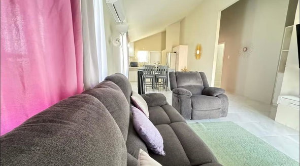Fourth image of 127 a- Mangrove Way in Discovery Bay, St. Ann, Jamaica - property is For Rent