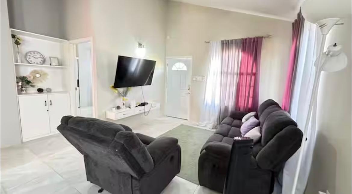 Fifth image of 127 a- Mangrove Way in Discovery Bay, St. Ann, Jamaica - property is For Rent