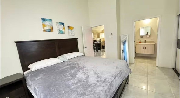 Sixth image of 127 a- Mangrove Way in Discovery Bay, St. Ann, Jamaica - property is For Rent