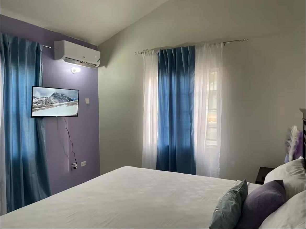 Eighth image of 127 a- Mangrove Way in Discovery Bay, St. Ann, Jamaica - property is For Rent