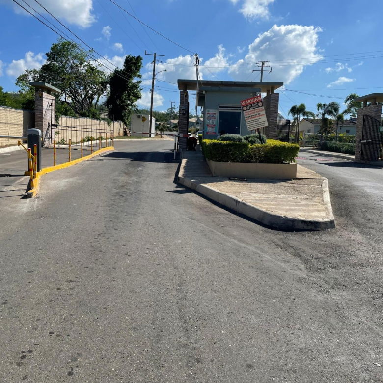 First image of 127 a- Mangrove Way in Discovery Bay, St. Ann, Jamaica - property is For Rent