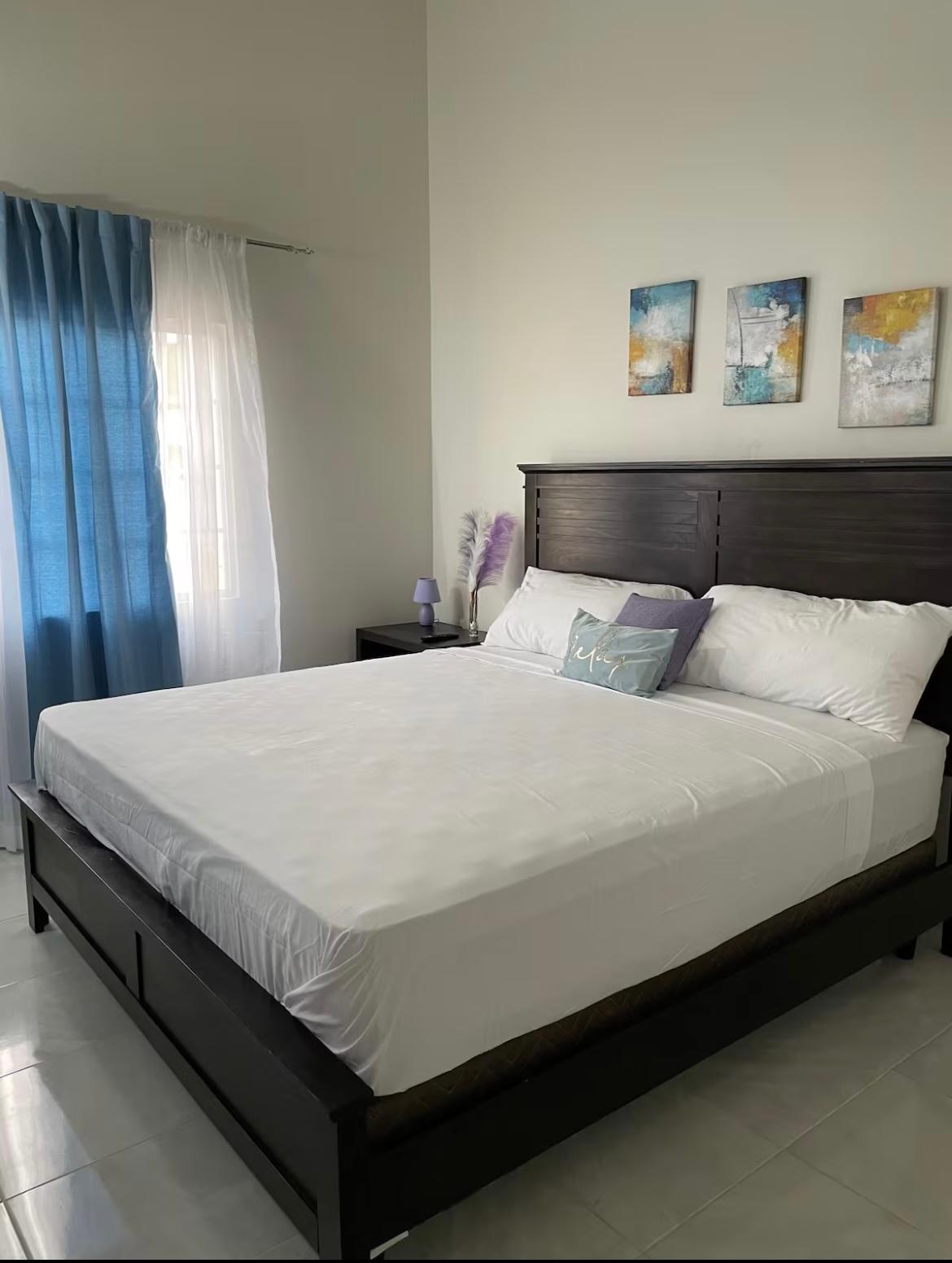 Ninth image of 127 a- Mangrove Way in Discovery Bay, St. Ann, Jamaica - property is For Rent